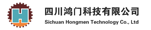 电动伸缩门厂家、生产销售|道闸机、电动伸缩门厂家、车牌识别系统价格、人脸识别系统