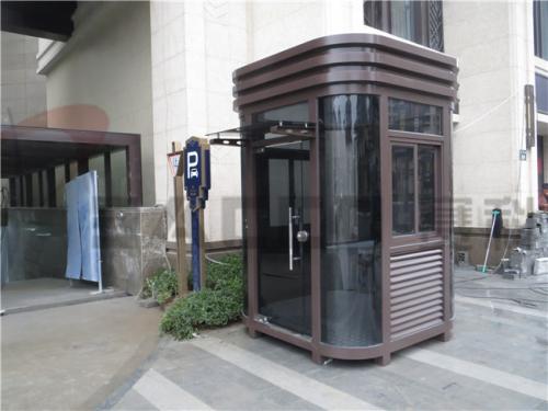 中江县中江县广西梧州市岗亭