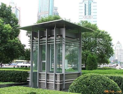 中江县中江县广东深圳市岗亭