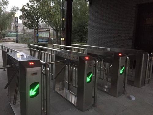 中江县中江县河北邢台市三辊闸