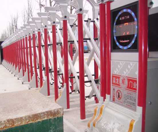 中江县中江县河北石家庄市伸缩门