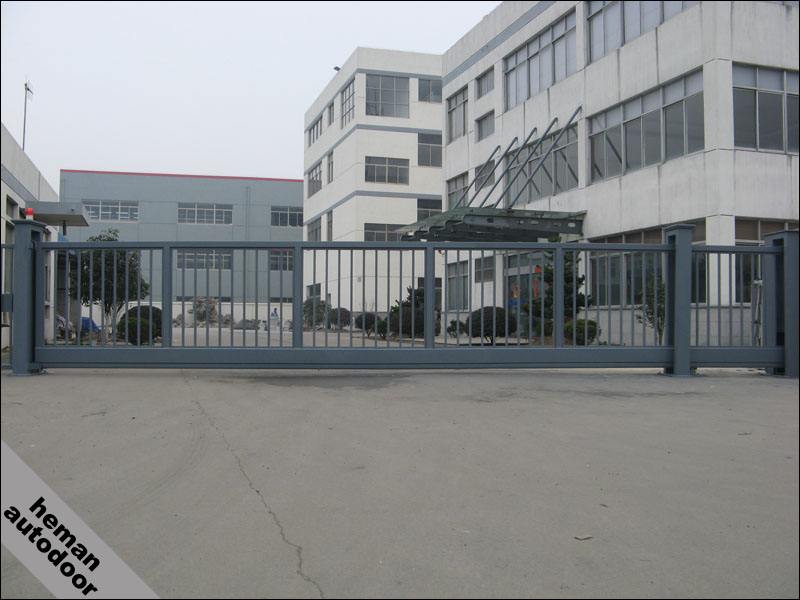中江县中江县甘肃兰州市悬浮门